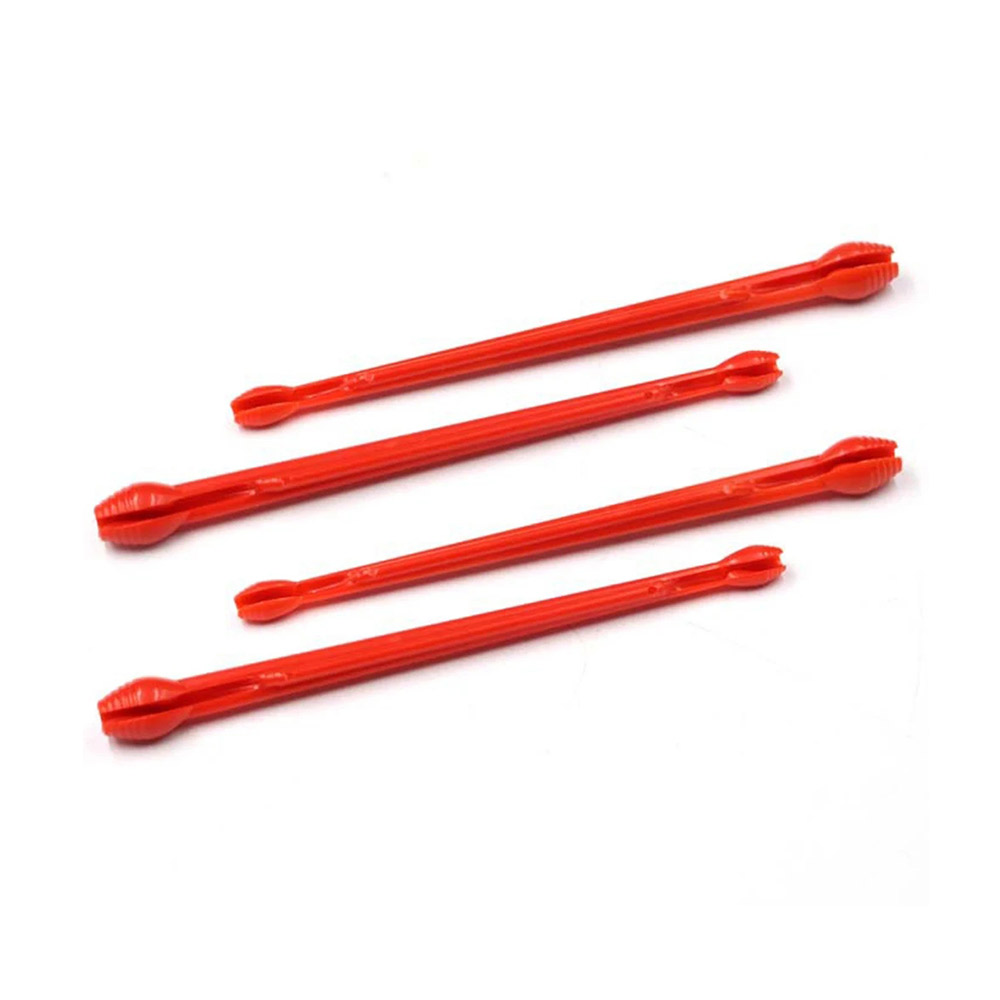 ABS Fish Hook Remover Disgorge - Fishing Hook Remover recension och pris