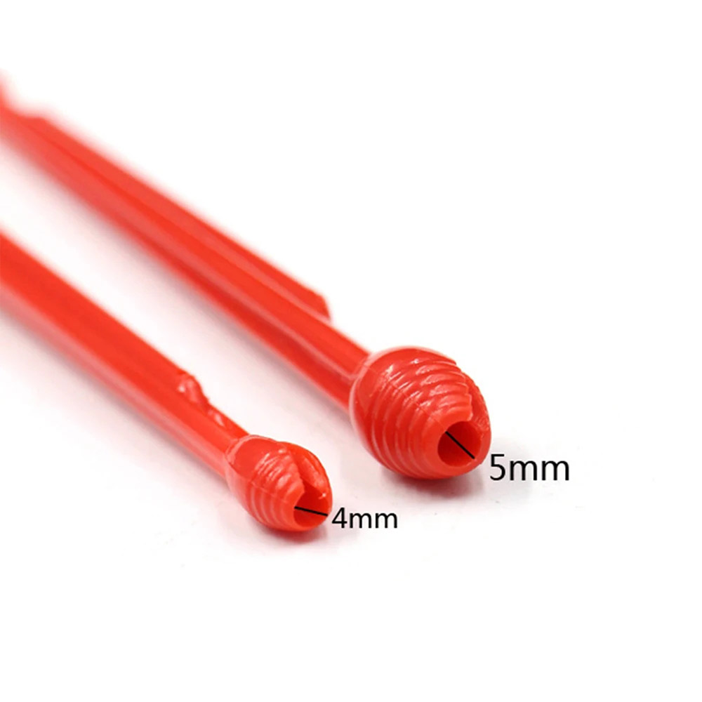 ABS Fish Hook Remover Disgorge - Fishing Hook Remover recension och pris