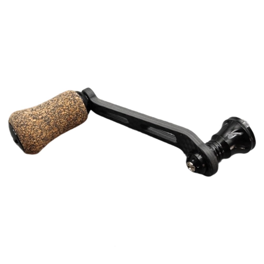 Spinners Reel Single Rocker Sc - Daiwa Reel Fuego recension och pris
